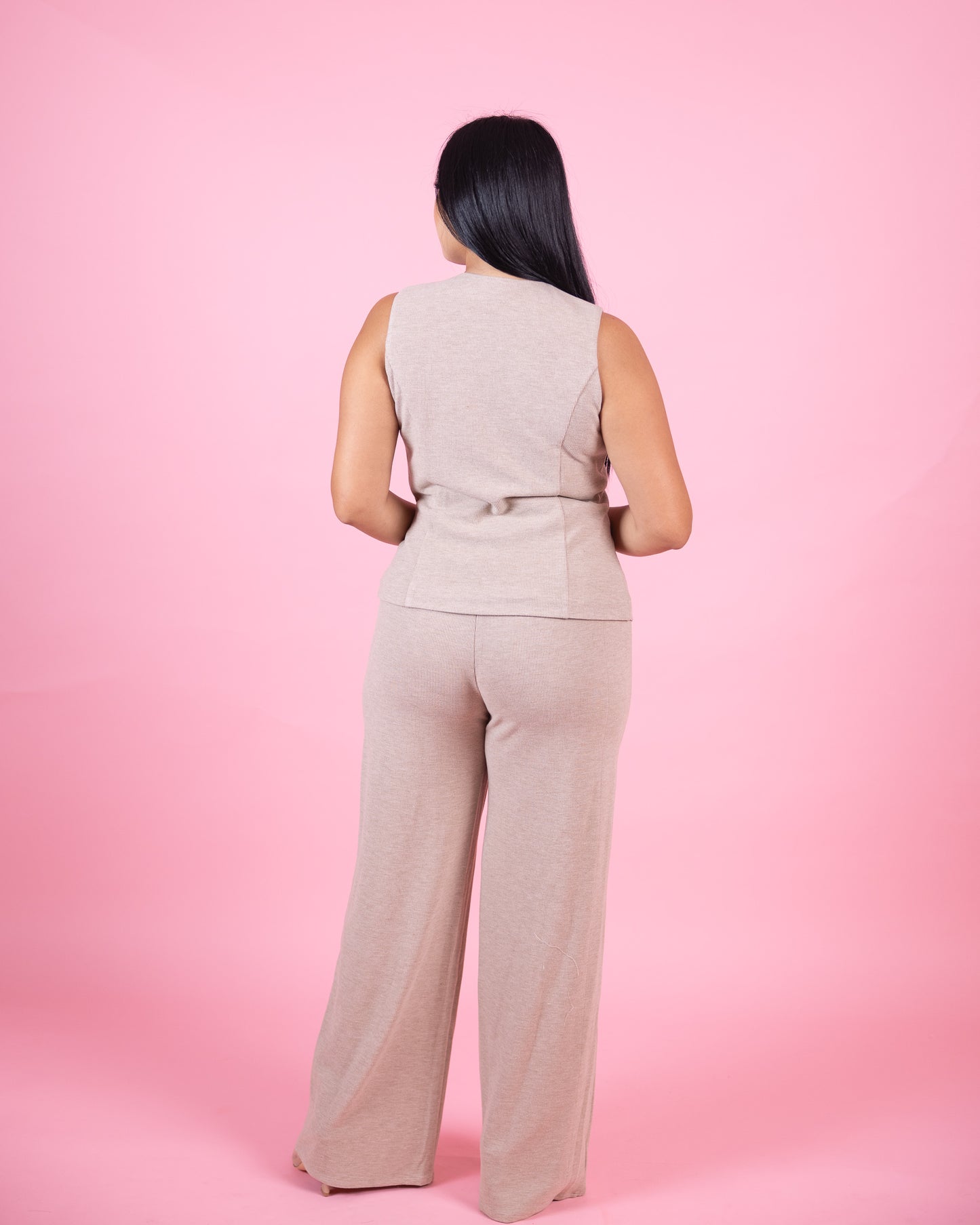 Rebecca pant set