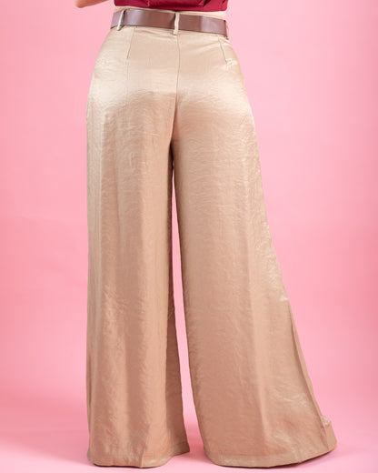 Zoe Pants