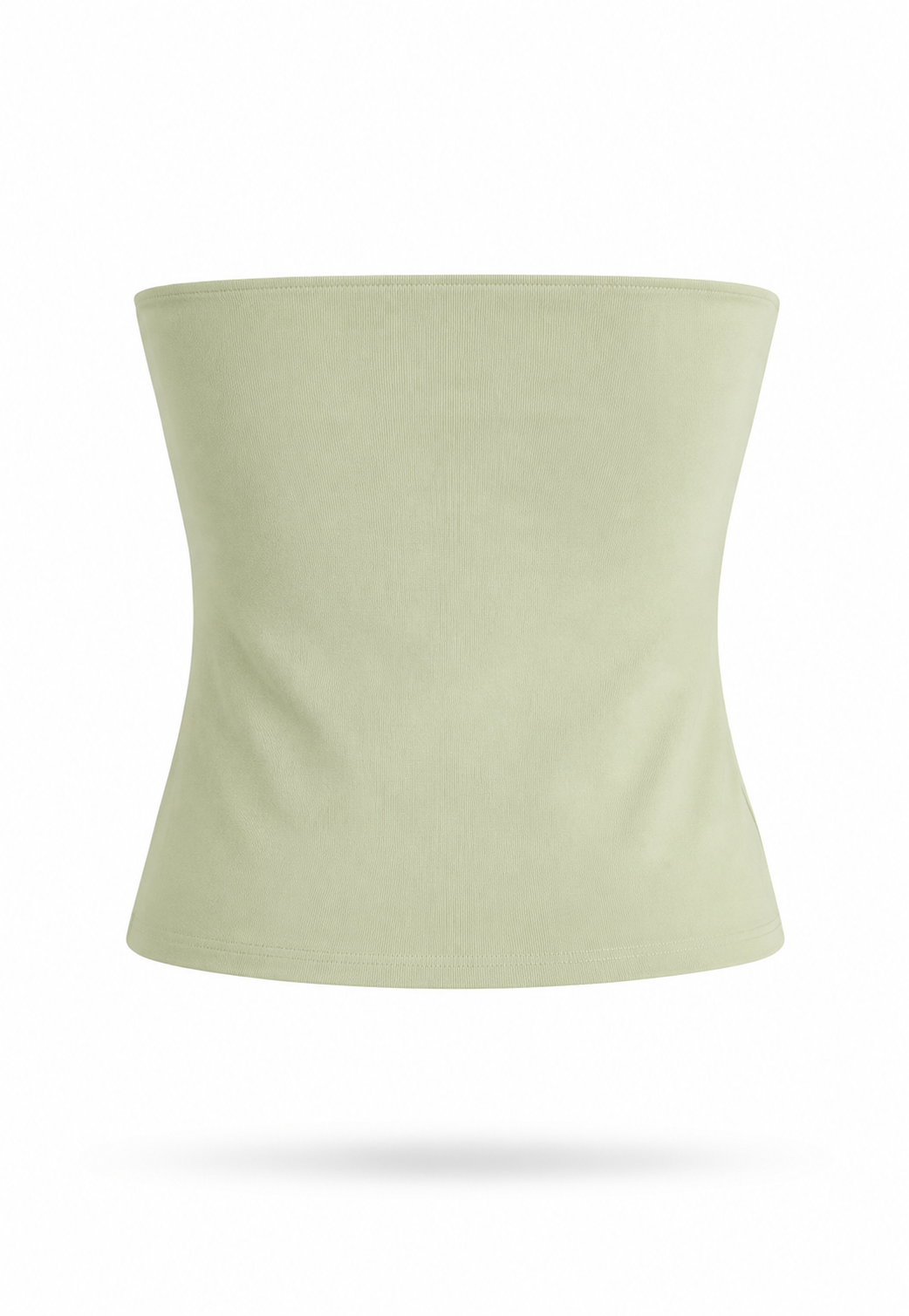 Lisa Tube Top