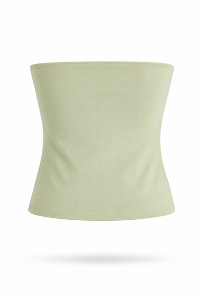 Lisa Tube Top