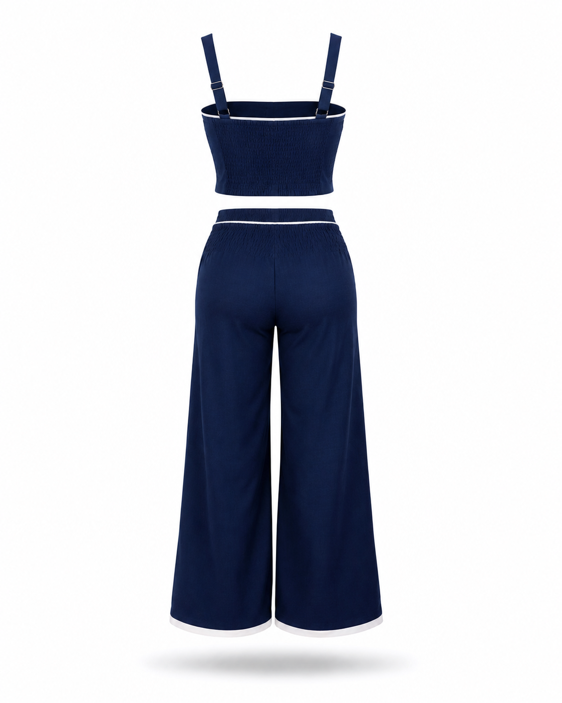 Melanie Pant Set