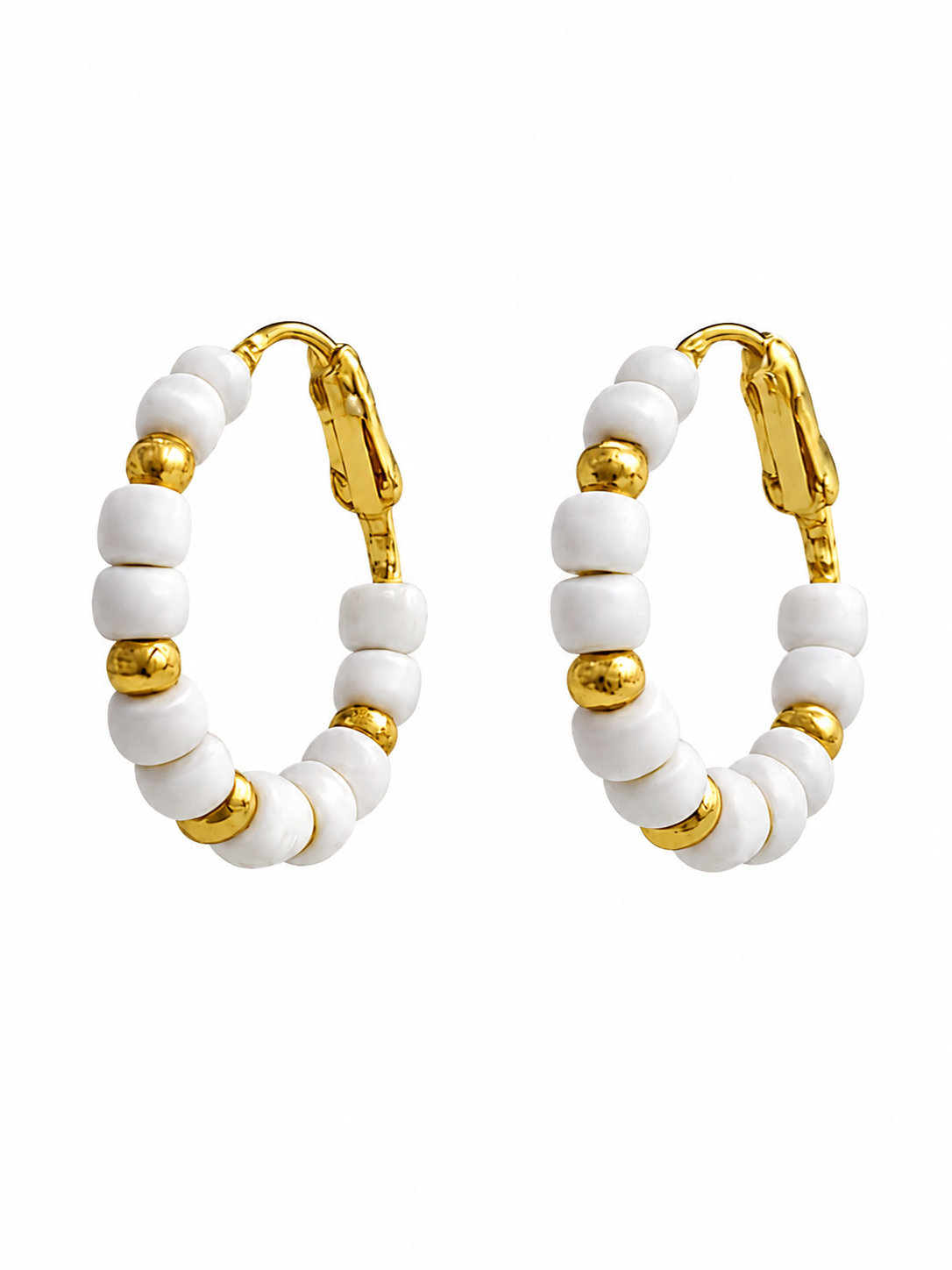 White Sand Set
