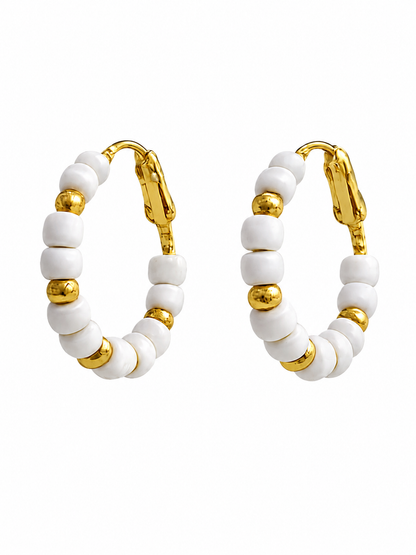 White Sand Set