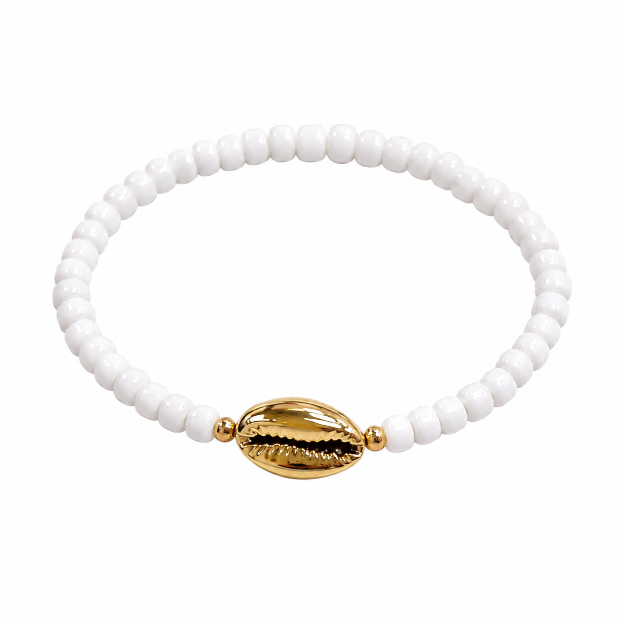 White Sand Set