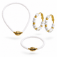 White Sand Set