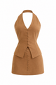 Dianne Skirt Set