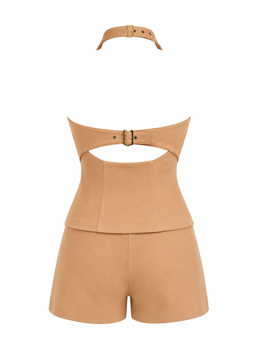 Dianne Skirt Set