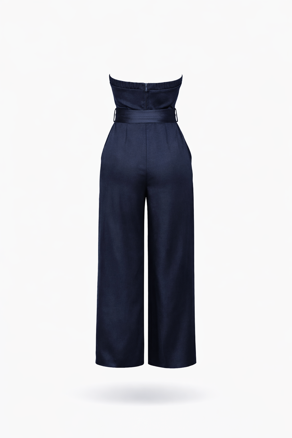 Midnight Jumpsuit