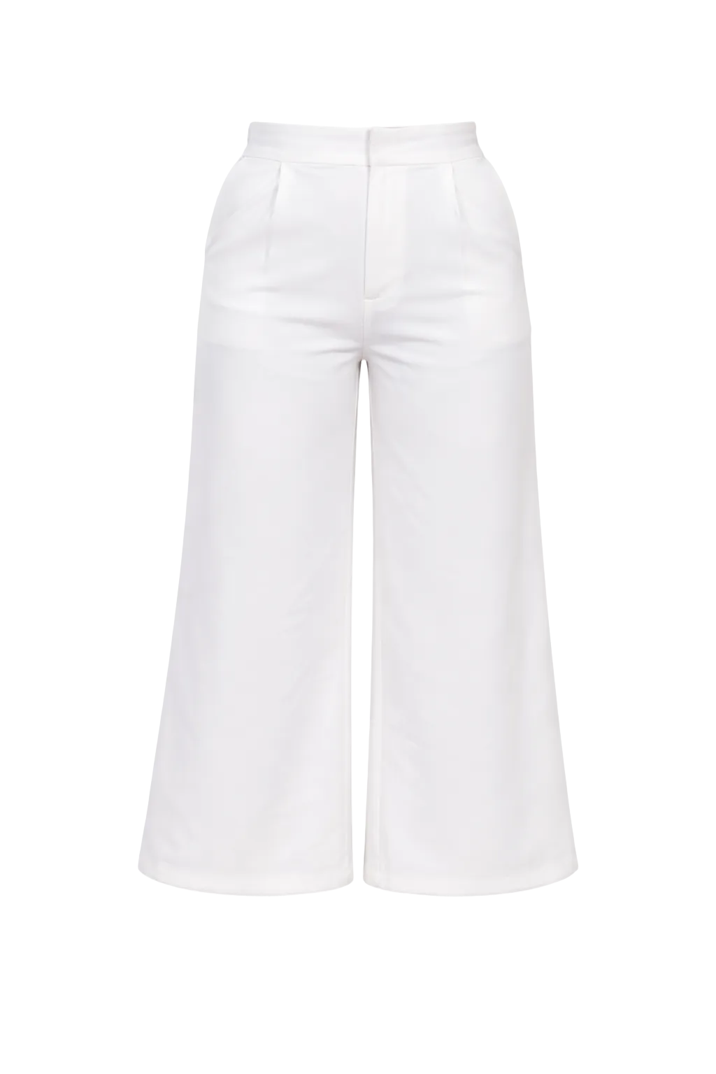 Lea Wide Leg Pant