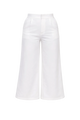 Lea Wide Leg Pant