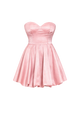 Rose Dress