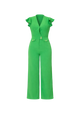 Elena Jupsuit