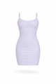 Lauren Dress