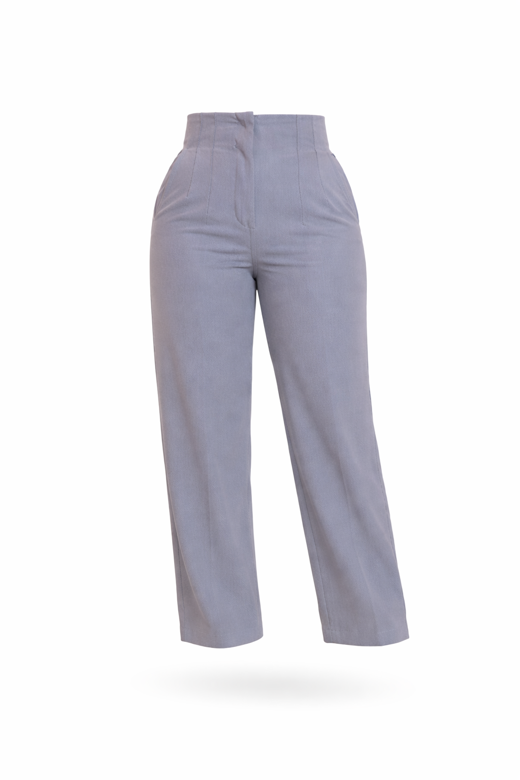 Skylar Pants