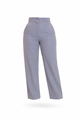 Skylar Pants
