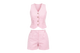 Pink Set