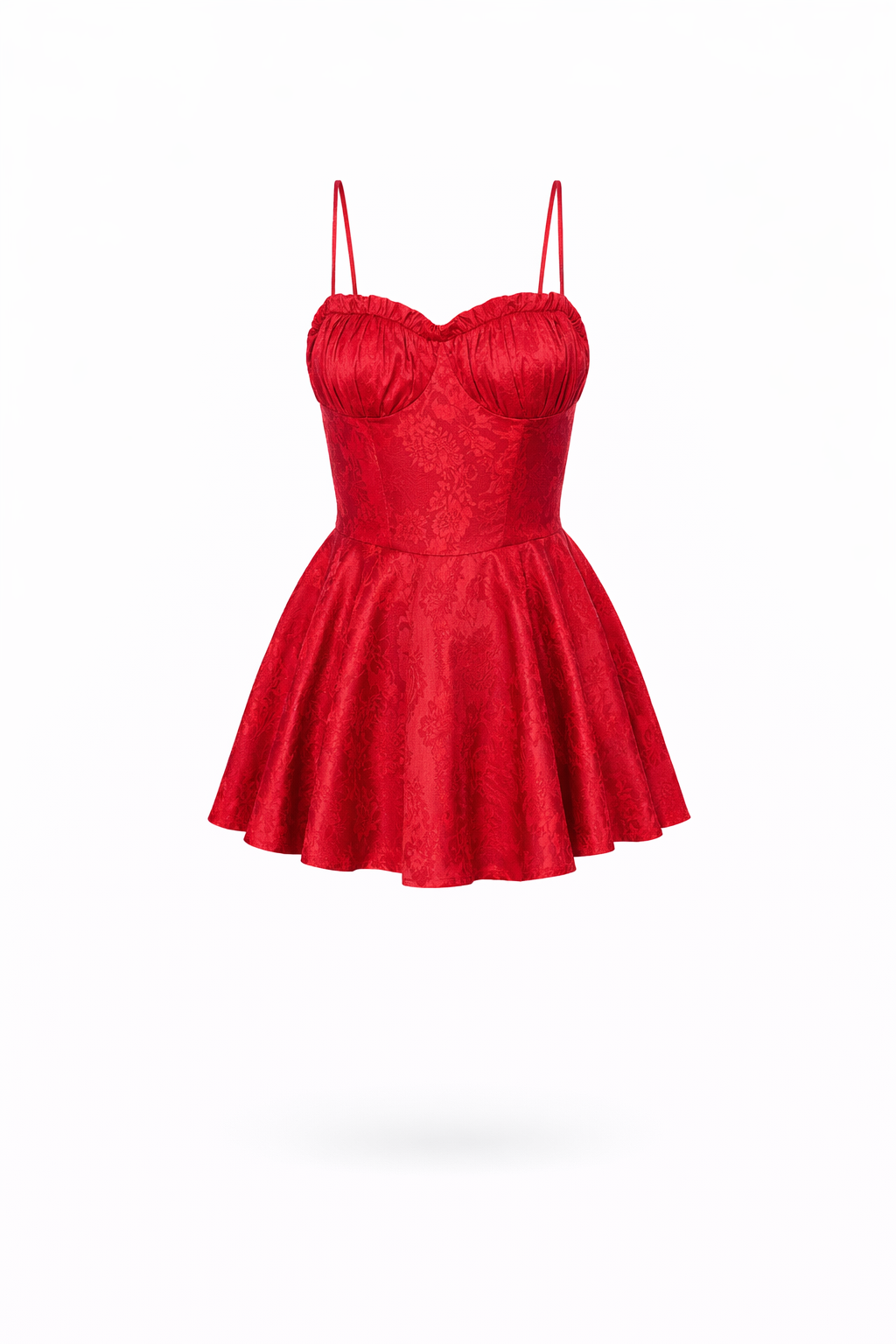 Elena Romper