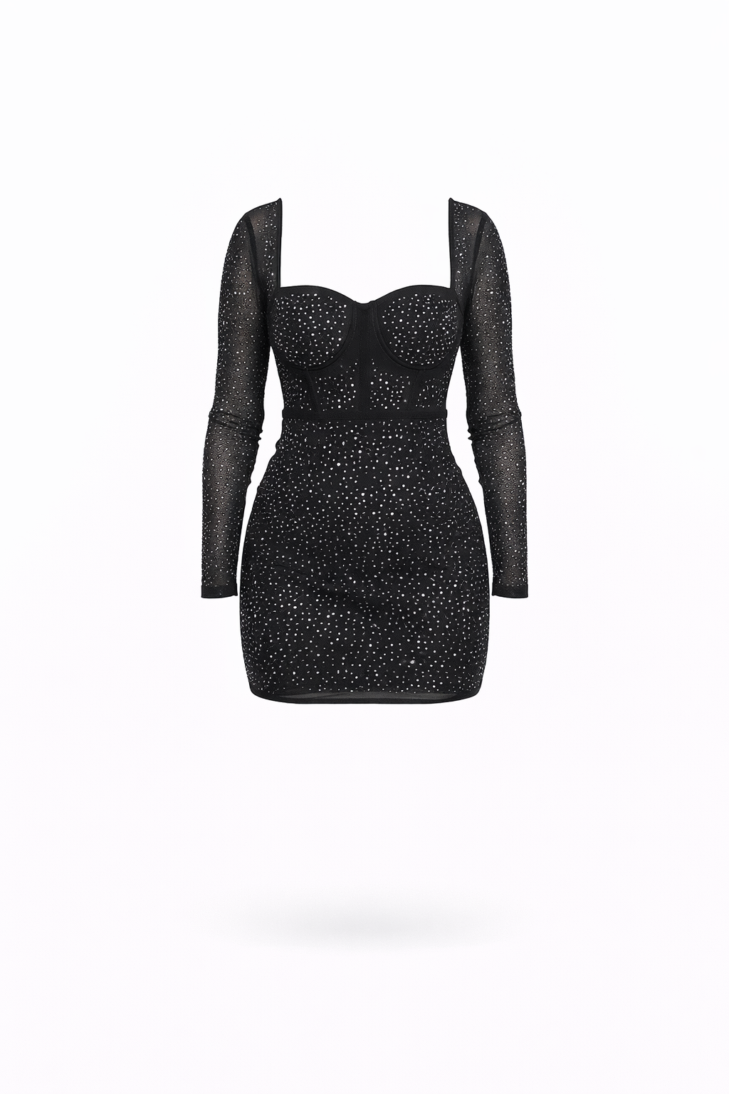 Aria Dress