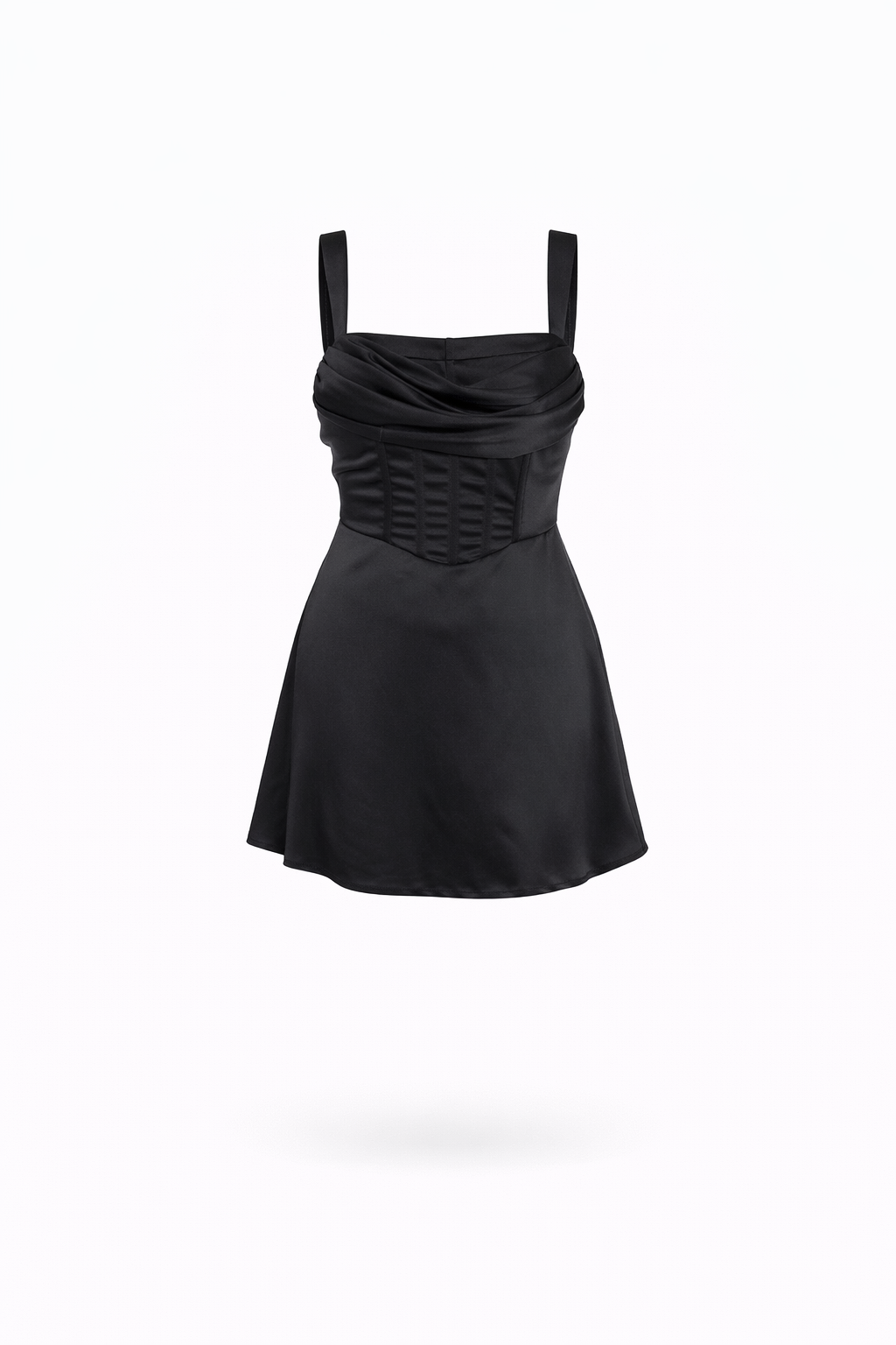 Ema Dress
