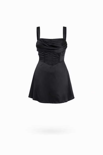 Ema Dress
