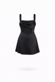 Ema Dress