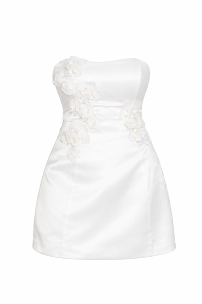 Sophia Mini Dress