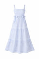 Cassie Maxi Dress