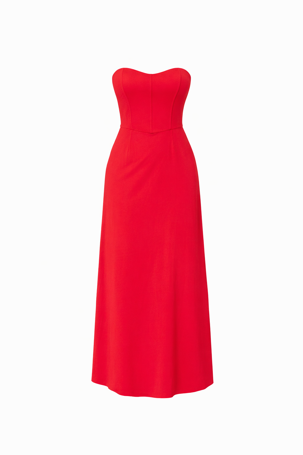 Marylin Dress