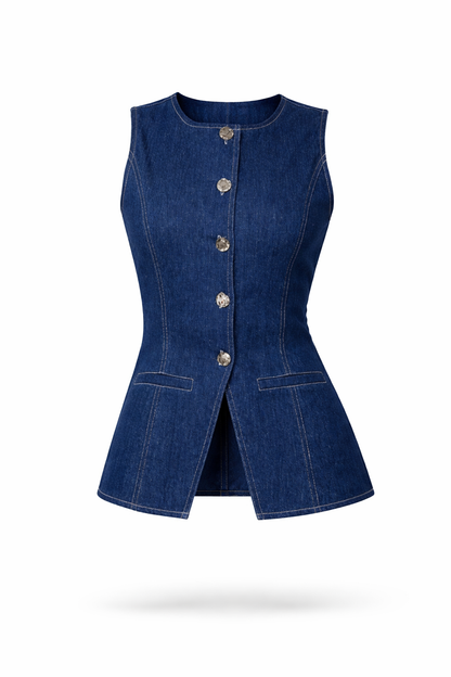 Darling Top