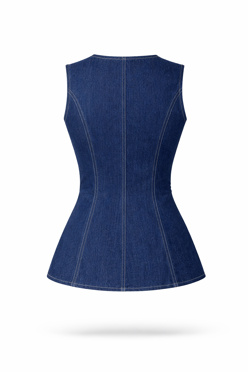 Darling Top