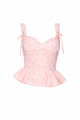 Valeria Blouse