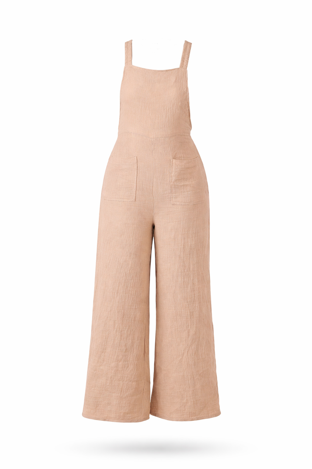Mindy Overall