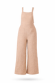 Mindy Overall
