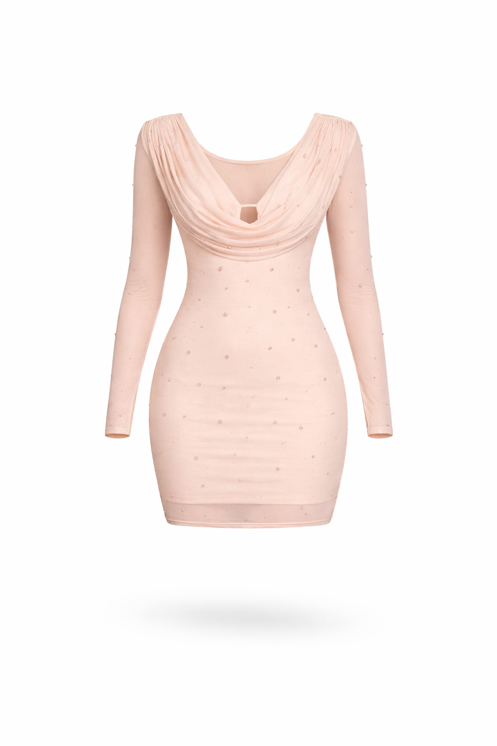 Kiara Dress