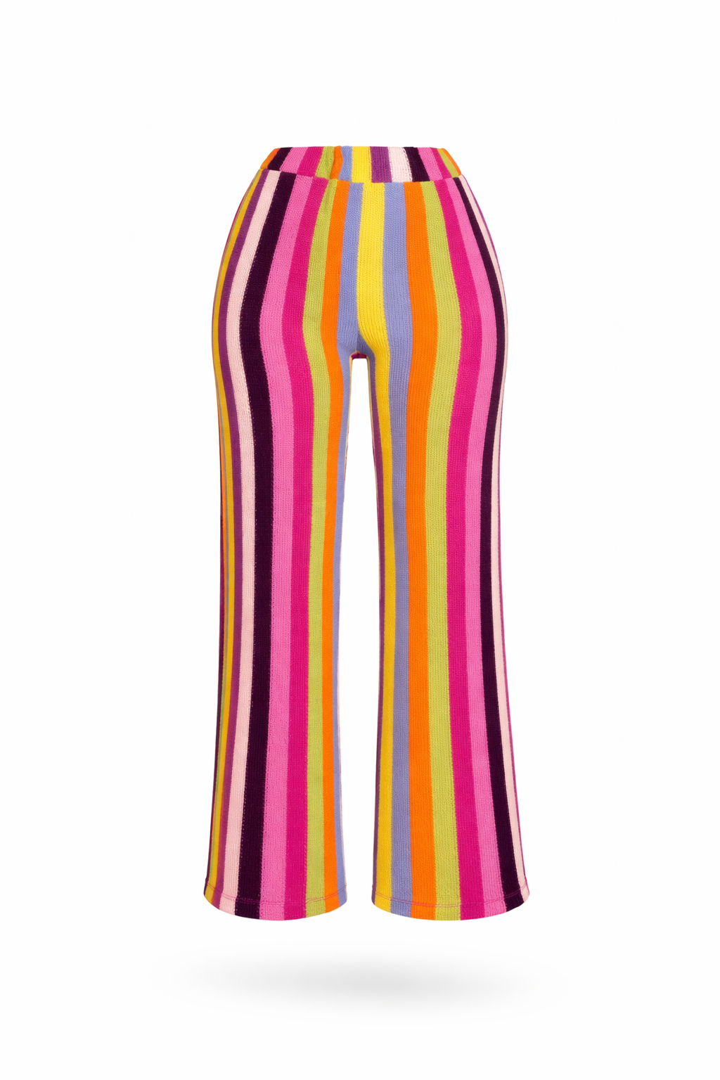 Kailani Pants