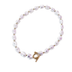 Aurora Necklace