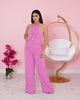 Valencia Jumpsuit