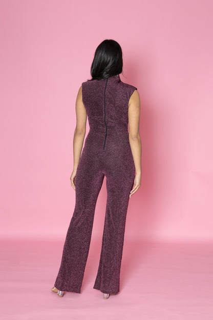 Abigail Jumpsuit